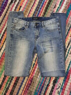 Joe Fresh Ultra Slim Jeans In Great Condition